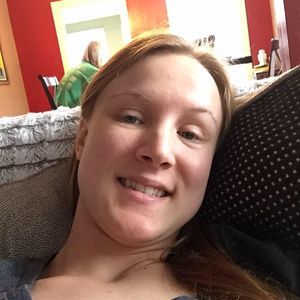 Meet your Posher, Ronda